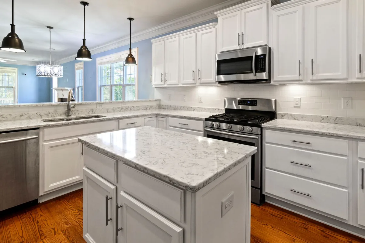 Filth & Squalor Cleanup in Littleton, CO
