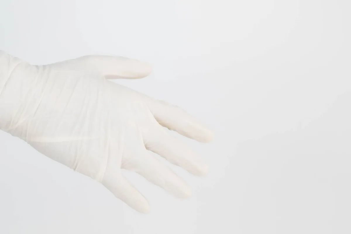 Bodily Fluid Cleanup in Littleton, CO